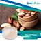 Brazil Nut Powder